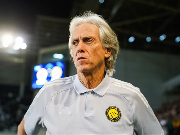 Al-Nassr
x
Al-Taawoun – Notícias e Prováveis Escalações