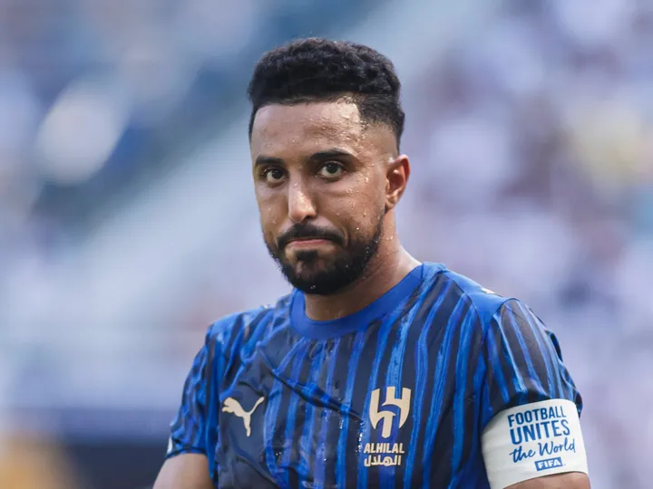 Al Riyadh
x
Al-Hilal – Notícias e Prováveis Escalações