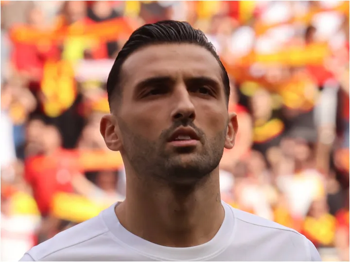 Alanyaspor
x
Eyupspor – Notícias e Prováveis Escalações