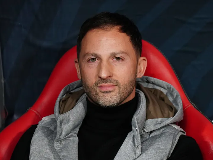 Alanyaspor
x
Fenerbahce – Notícias e Prováveis Escalações