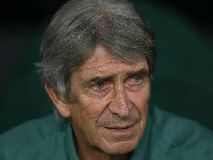 Alaves
x
Betis – Notícias e Prováveis Escalações