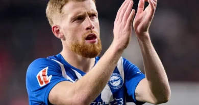 Alaves
x
Real Oviedo – Notícias e Prováveis Escalações