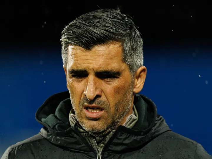 Alverca
x
Estrela Amadora – Notícias e Prováveis Escalações