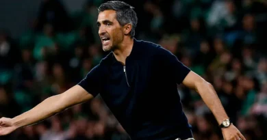 Alverca
x
Famalicao – Notícias e Prováveis Escalações