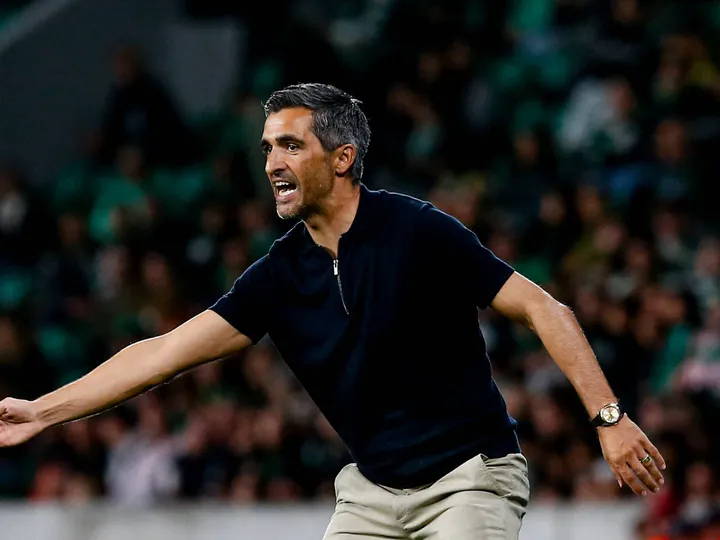 Alverca
x
Famalicao – Notícias e Prováveis Escalações