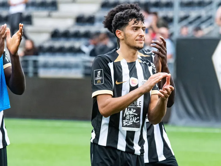 Angers
x
Marseille – Notícias e Prováveis Escalações