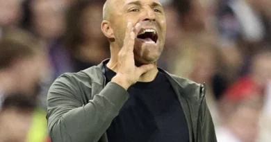 Angers
x
Toulouse – Notícias e Prováveis Escalações