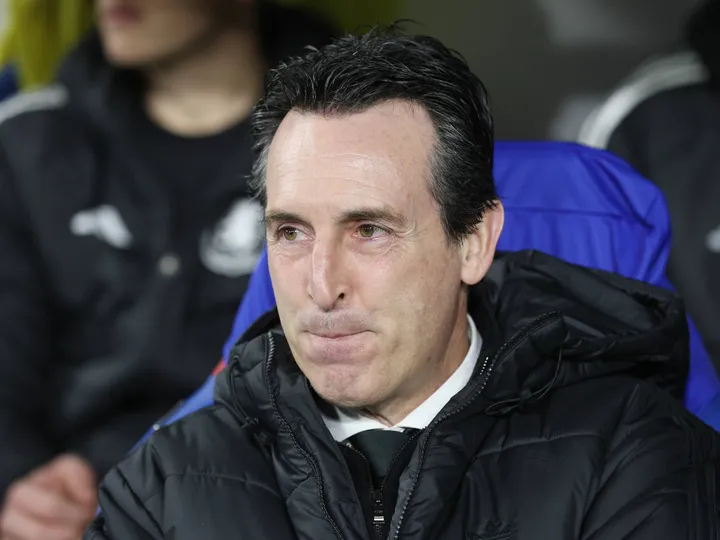 Aston Villa
x
Everton – Notícias e Prováveis Escalações