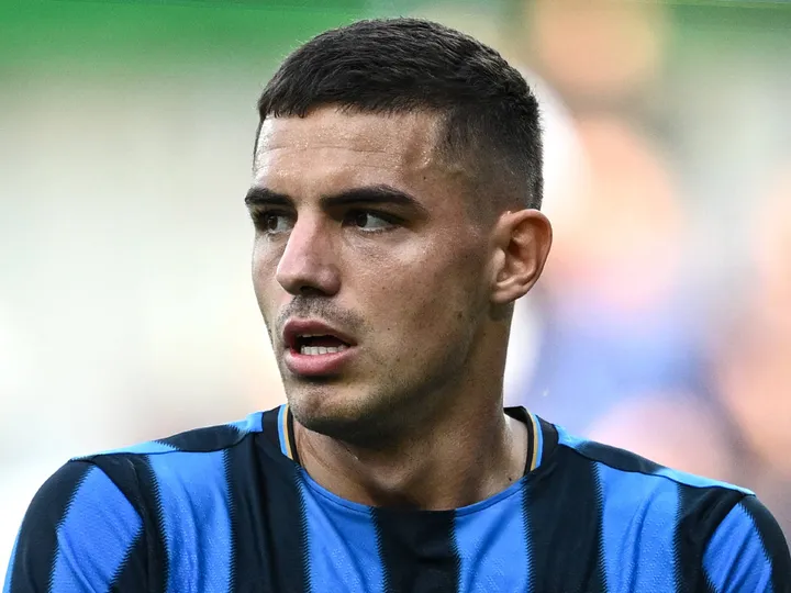 Atalanta
x
Torino – Notícias e Prováveis Escalações