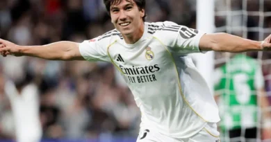 Atletico
x
Real Madrid – Notícias e Prováveis Escalações