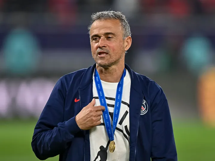 Auxerre
x
PSG – Notícias e Prováveis Escalações