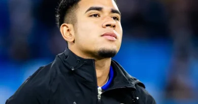 Avranches
x
Strasbourg – Notícias e Prováveis Escalações