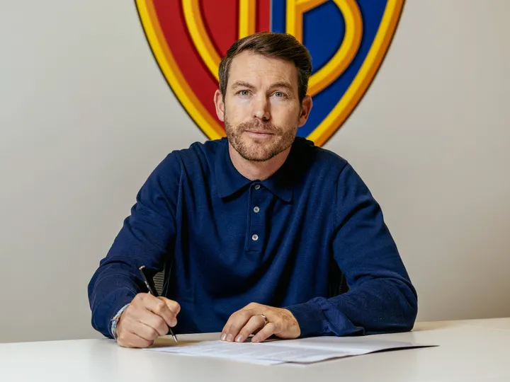 Basel
x
Plzen – Notícias e Prováveis Escalações