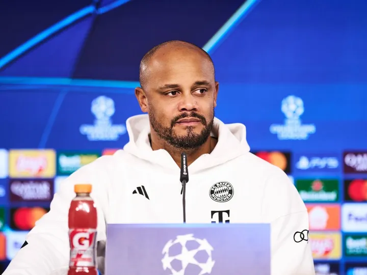 Bayern
x
Augsburg – Notícias e Prováveis Escalações