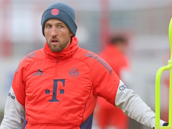 Bayern
x
Wolfsburg – Notícias e Prováveis Escalações