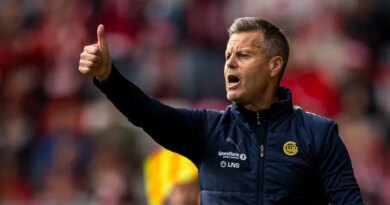 Bodo/Glimt
x
Manchester City – Notícias e Prováveis Escalações