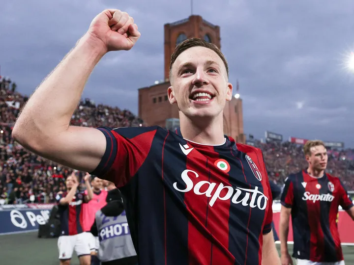 Bologna
x
Celtic – Notícias e Prováveis Escalações