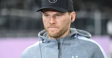 Borussia M'bach
x
Augsburg – Notícias e Prováveis Escalações