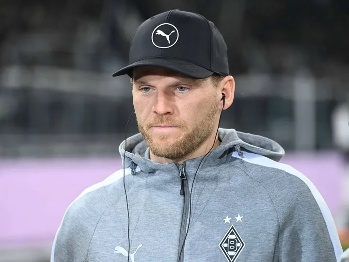 Borussia M'bach
x
Augsburg – Notícias e Prováveis Escalações