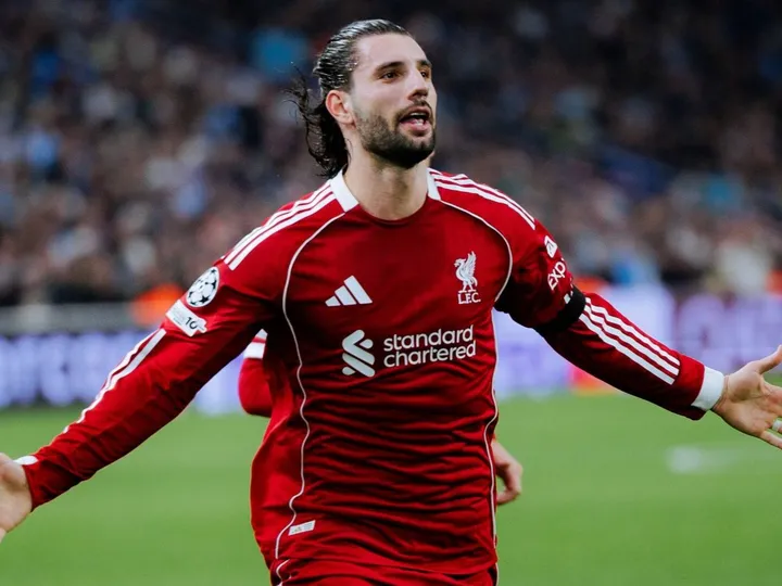 Bournemouth
x
Liverpool – Notícias e Prováveis Escalações