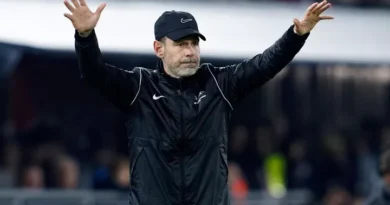 Brann
x
Midtjylland – Notícias e Prováveis Escalações