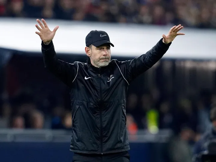 Brann
x
Midtjylland – Notícias e Prováveis Escalações