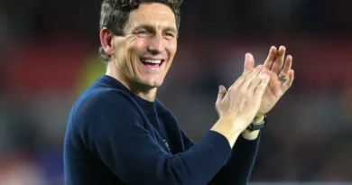 Brentford
x
Sunderland – Notícias e Prováveis Escalações