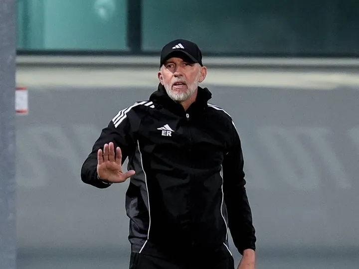 Brest
x
Auxerre – Notícias e Prováveis Escalações