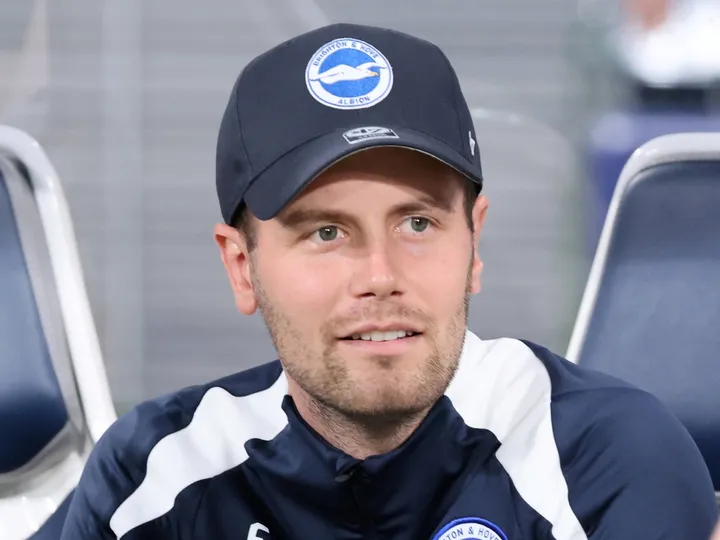 Brighton
x
Bournemouth – Notícias e Prováveis Escalações