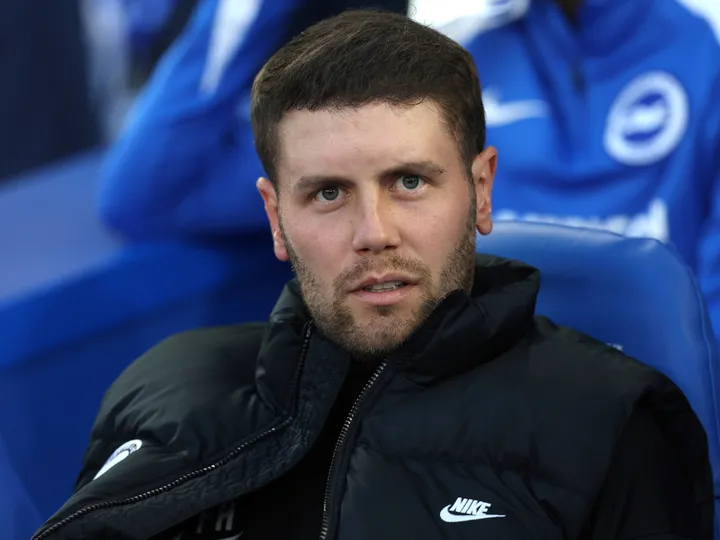 Brighton
x
Everton – Notícias e Prováveis Escalações