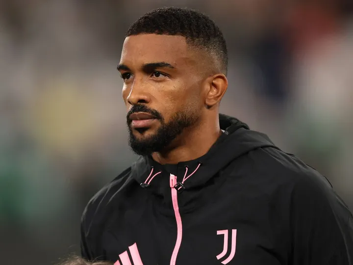 Cagliari
x
Juventus – Notícias e Prováveis Escalações