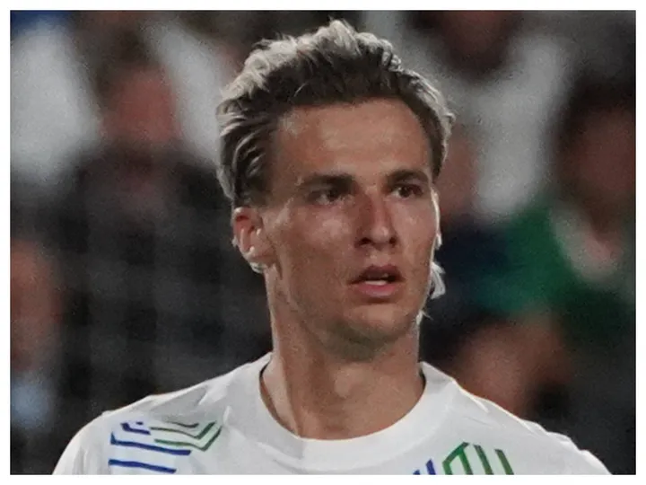 Caykur Rizespor
x
Alanyaspor – Notícias e Prováveis Escalações