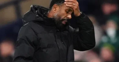 Celtic
x
Rangers – Notícias e Prováveis Escalações