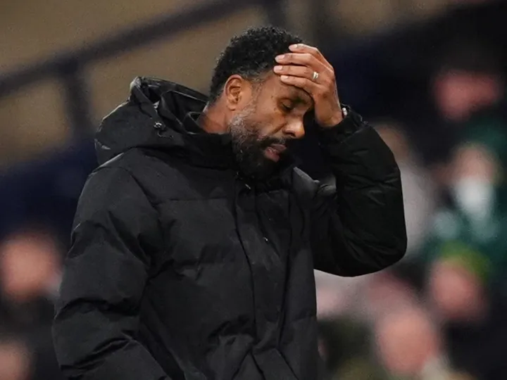 Celtic
x
Rangers – Notícias e Prováveis Escalações