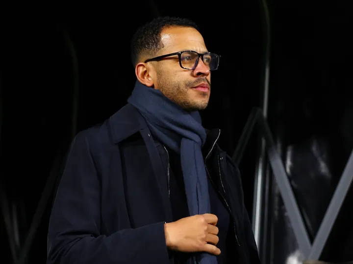 Chelsea
x
Brentford – Notícias e Prováveis Escalações