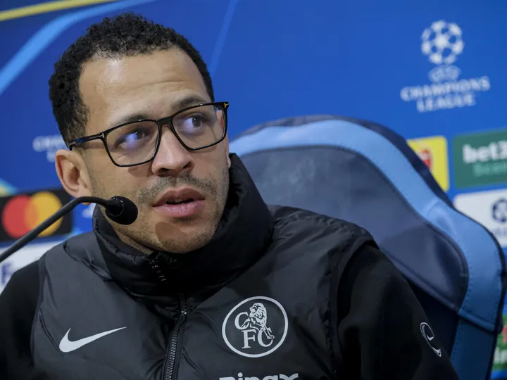 Chelsea
x
West Ham – Notícias e Prováveis Escalações