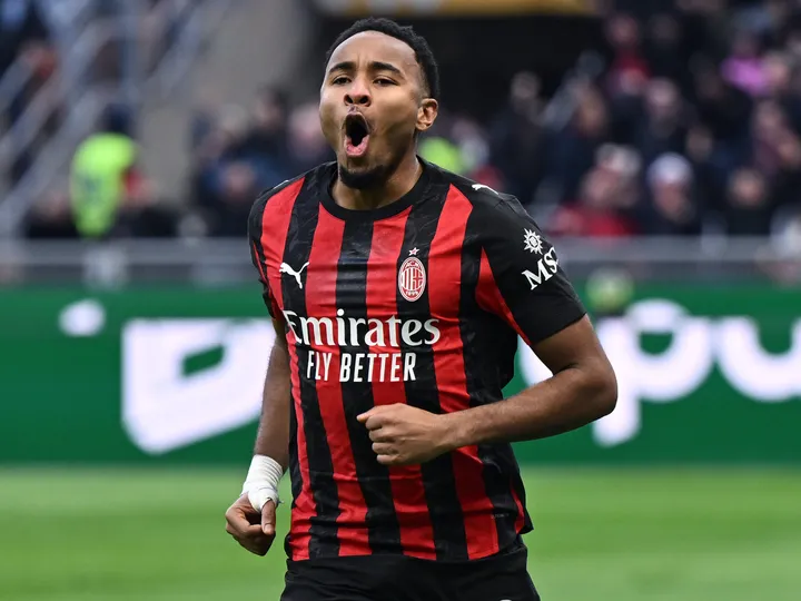 Como
x
AC Milan – Notícias e Prováveis Escalações