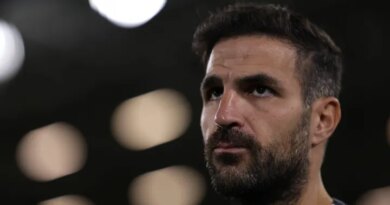 Como
x
Atalanta – Notícias e Prováveis Escalações