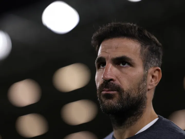 Como
x
Atalanta – Notícias e Prováveis Escalações