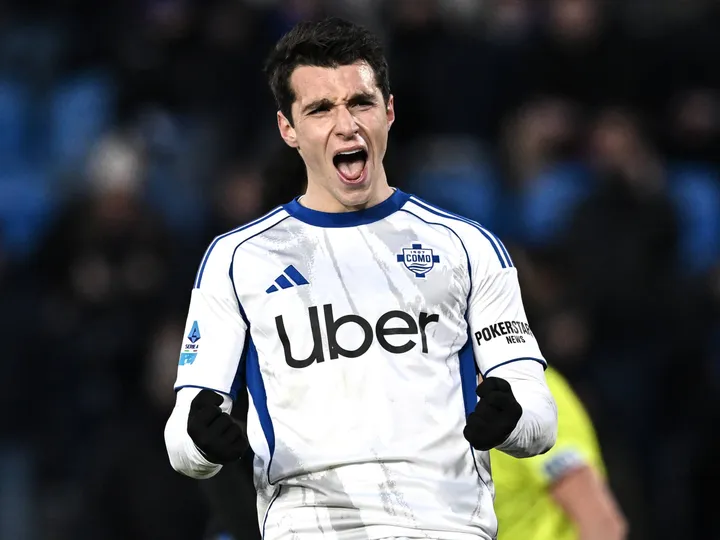 Como
x
Bologna – Notícias e Prováveis Escalações