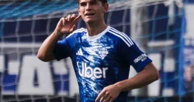 Como
x
Udinese – Notícias e Prováveis Escalações