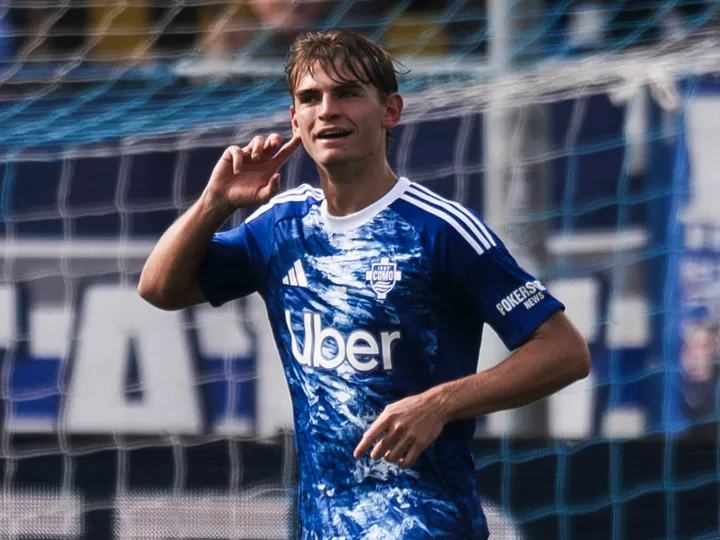 Como
x
Udinese – Notícias e Prováveis Escalações