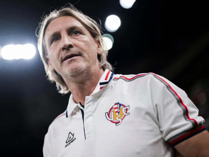 Cremonese
x
Cagliari – Notícias e Prováveis Escalações