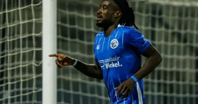 Den Bosch
x
PSV – Notícias e Prováveis Escalações