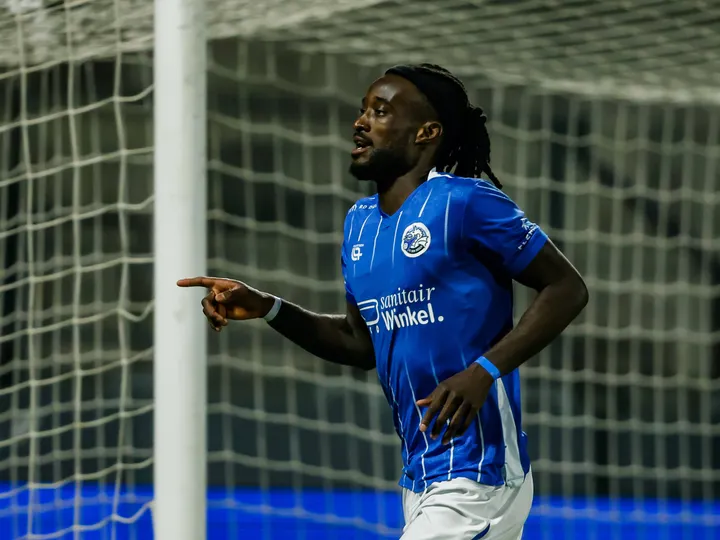 Den Bosch
x
PSV – Notícias e Prováveis Escalações