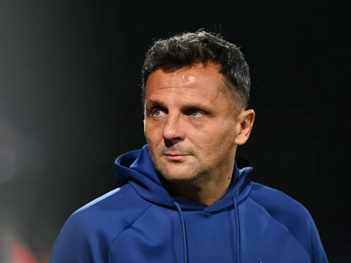 Dinamo Zagreb
x
FCSB – Notícias e Prováveis Escalações