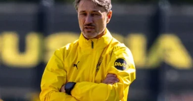Dortmund
x
St Pauli – Notícias e Prováveis Escalações