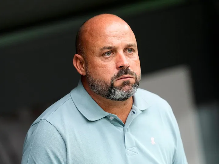 Espanyol
x
Girona – Notícias e Prováveis Escalações