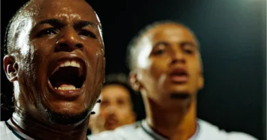 Estrela Amadora
x
Braga – Notícias e Prováveis Escalações