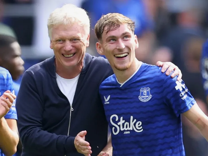 Everton
x
Brentford – Notícias e Prováveis Escalações